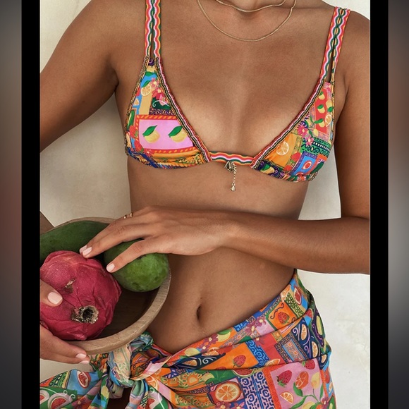 Bydee Swim new with tags Frutta - Picture 1 of 9